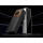 Fosi Audio Fosi Audio DS3 Obsidian - DAC/AMP słuchawkowy - 1583291 - zdjęcie 3